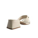 69039-3_clipped_rev_1.png
