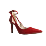 69069-1_clipped_rev_1.png