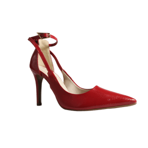 SCARPIN  BEBECE