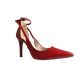 69069-1_clipped_rev_1.png