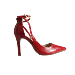 69069-2_clipped_rev_1.png