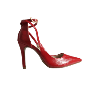 SCARPIN  BEBECE