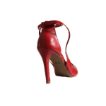 69069-3_clipped_rev_1.png