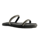 69044-1_clipped_rev_1.png