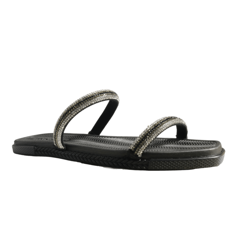 69044-1_clipped_rev_1.png