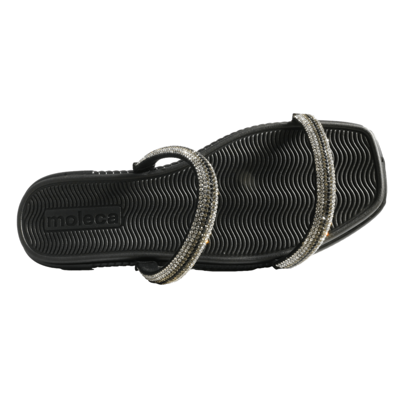 69044-2_clipped_rev_1.png