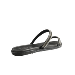 69044-3_clipped_rev_1.png