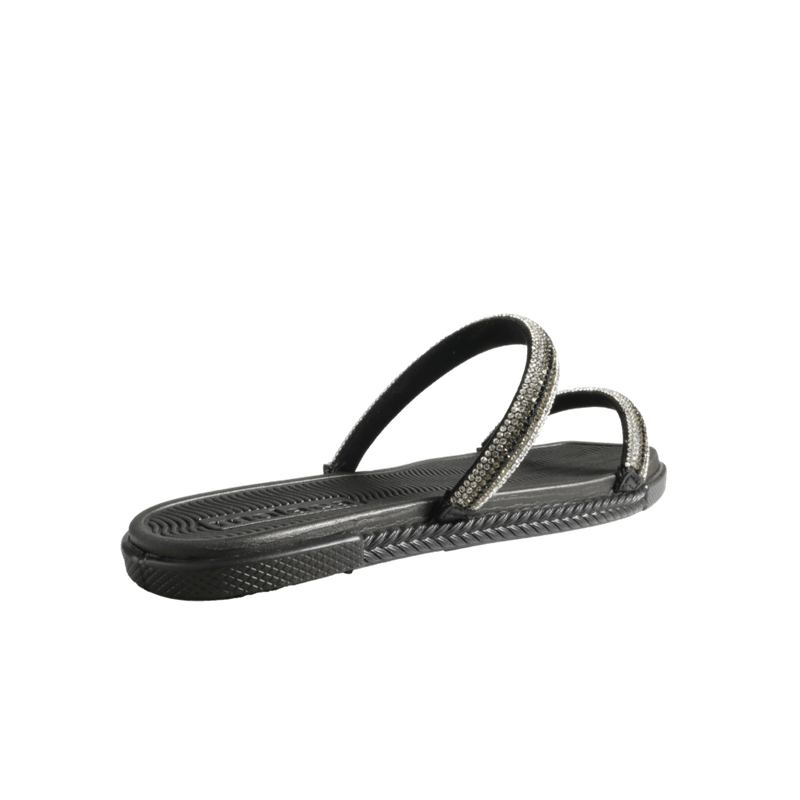 69044-3_clipped_rev_1.png