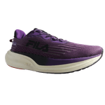 67701-1_clipped_rev_1.png
