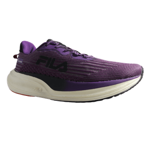 TENIS FILA  FEMININO RACER SPEEDZONE