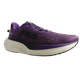 67701-1_clipped_rev_1.png