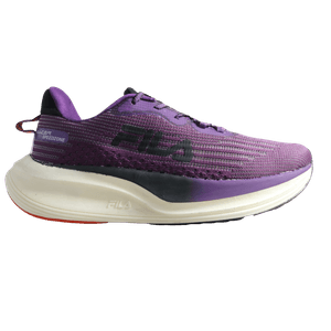TENIS FILA  FEMININO RACER SPEEDZONE