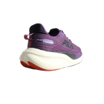 67701-3_clipped_rev_1.png