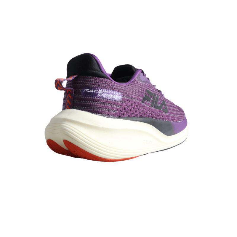 67701-3_clipped_rev_1.png