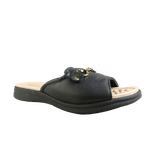 68971-1_clipped_rev_1.png