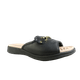 68971-1_clipped_rev_1.png