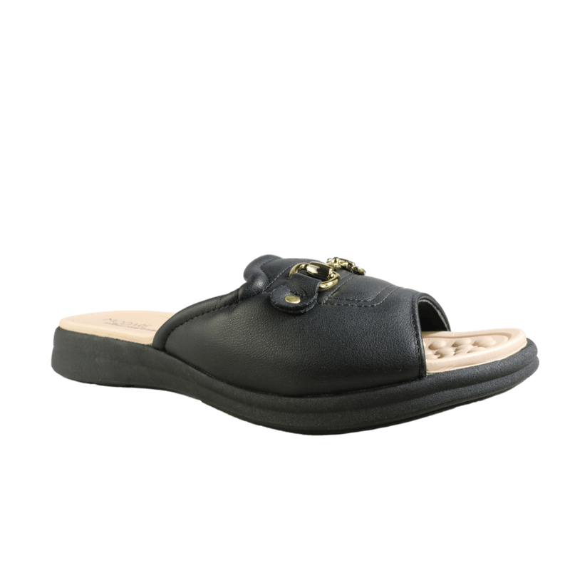 68971-1_clipped_rev_1.png