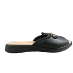 68971-2_clipped_rev_1.png
