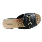 68971-3_clipped_rev_1.png