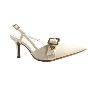 SCARPIN  BEBECE