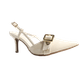 69125-1_clipped_rev_1.png