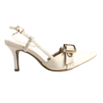 69125-2_clipped_rev_1.png