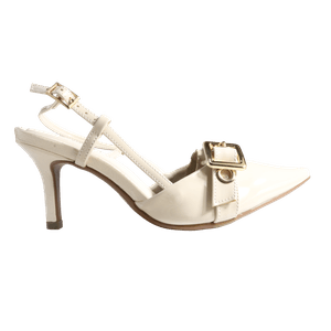 SCARPIN  BEBECE
