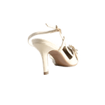 69125-3_clipped_rev_1.png