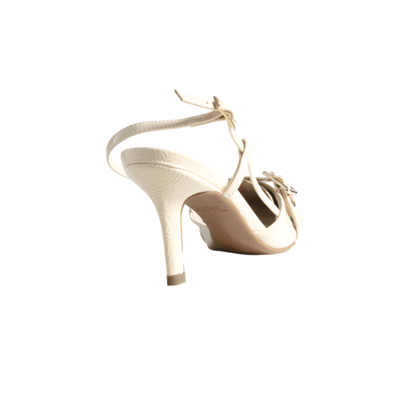 69125-3_clipped_rev_1.png