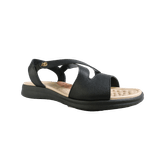 68973-1_clipped_rev_1.png