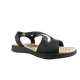 68973-1_clipped_rev_1.png