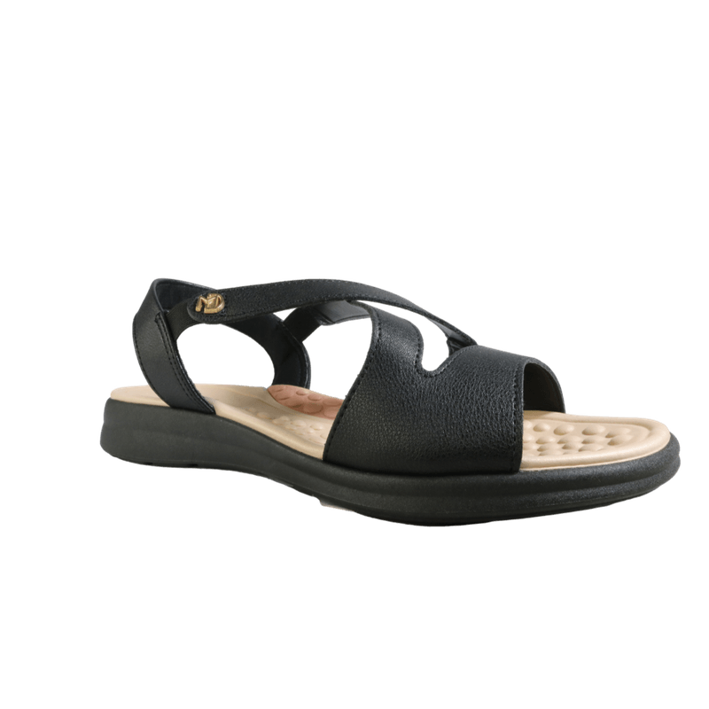 68973-1_clipped_rev_1.png