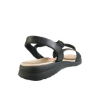 68973-3_clipped_rev_1.png