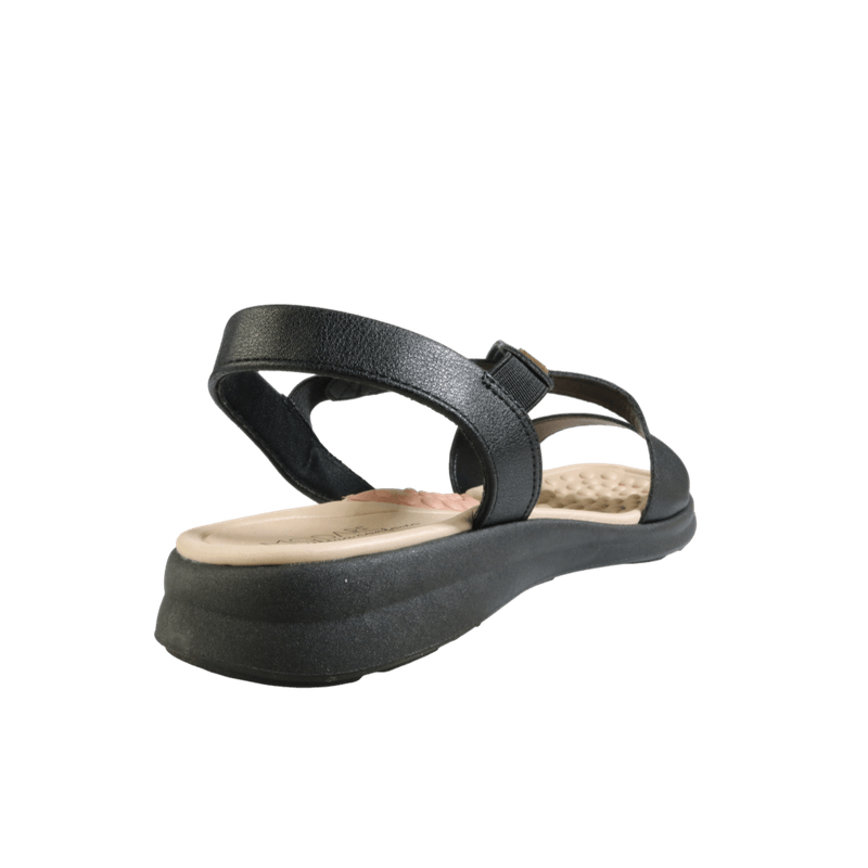 68973-3_clipped_rev_1.png