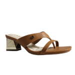 69061-1_clipped_rev_1.png