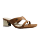 69061-1_clipped_rev_1.png