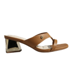 69061-2_clipped_rev_1.png