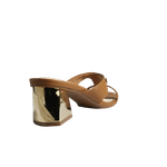 69061-3_clipped_rev_1.png