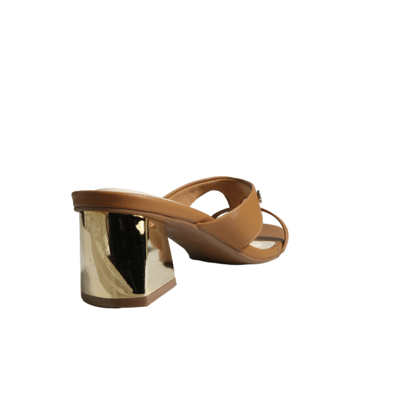 69061-3_clipped_rev_1.png