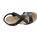 68973-2_clipped_rev_1.png