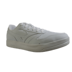 66885-1_clipped_rev_1.png