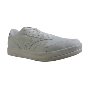 TENIS MIZUNO  MASCULINO STREET WIND