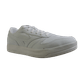 66885-1_clipped_rev_1.png