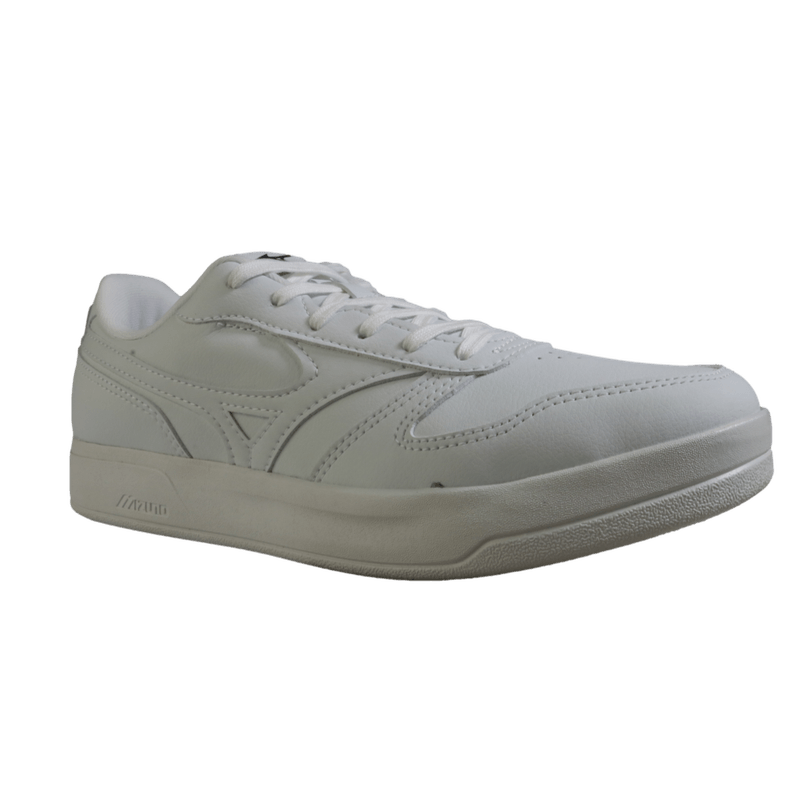 66885-1_clipped_rev_1.png