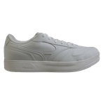 66885-2_clipped_rev_1.png