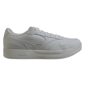 TENIS MIZUNO  MASCULINO STREET WIND