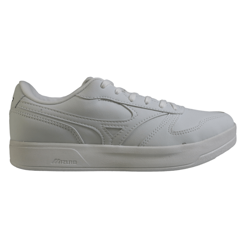 66885-2_clipped_rev_1.png