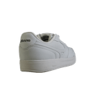 66885-3_clipped_rev_1.png