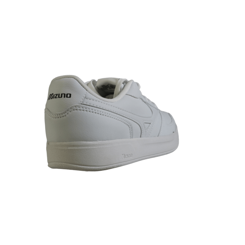 66885-3_clipped_rev_1.png