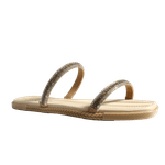 69045-1_clipped_rev_1.png